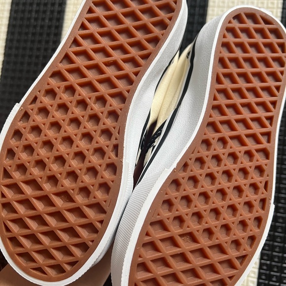 Vans slip-ons - Picture 2 of 3